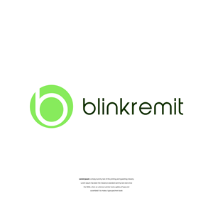 Logo Design by skylart28 for this project | Design: #34852627