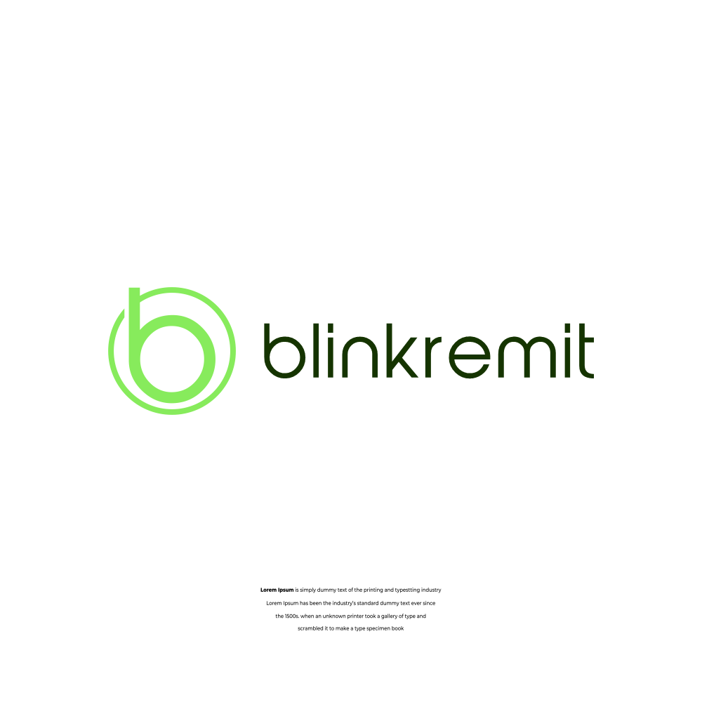 Logo-Design von skylart28 für dieses Projekt | Design #34852628