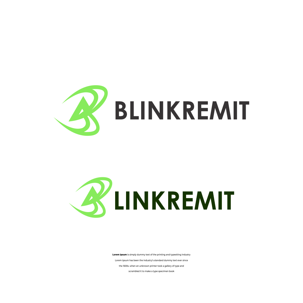 Logo-Design von skylart28 für dieses Projekt | Design #34852658