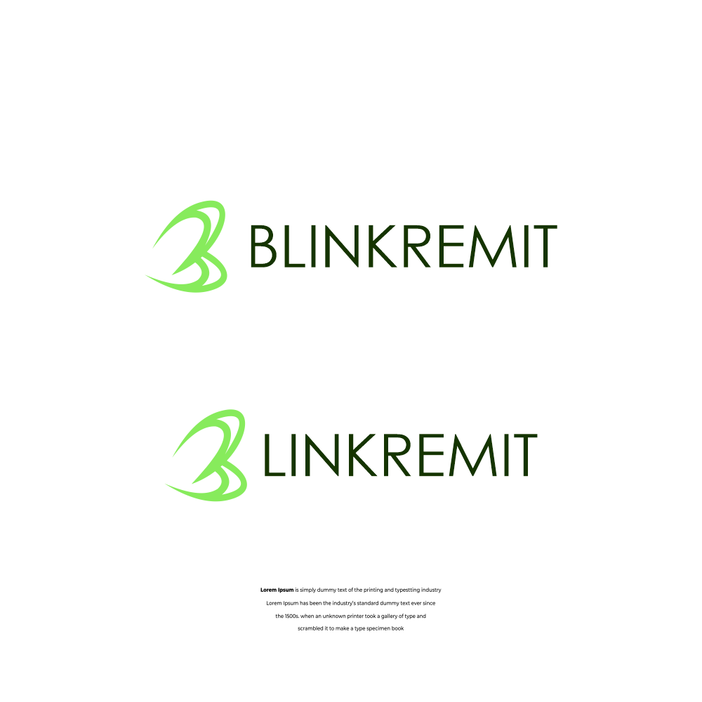 Logo-Design von skylart28 für dieses Projekt | Design #34852706