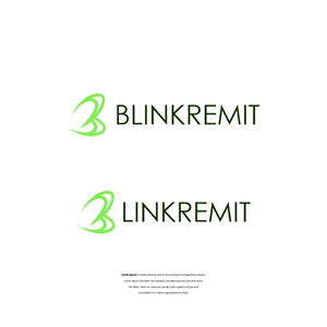 Logo Design by skylart28 for this project | Design: #34852706