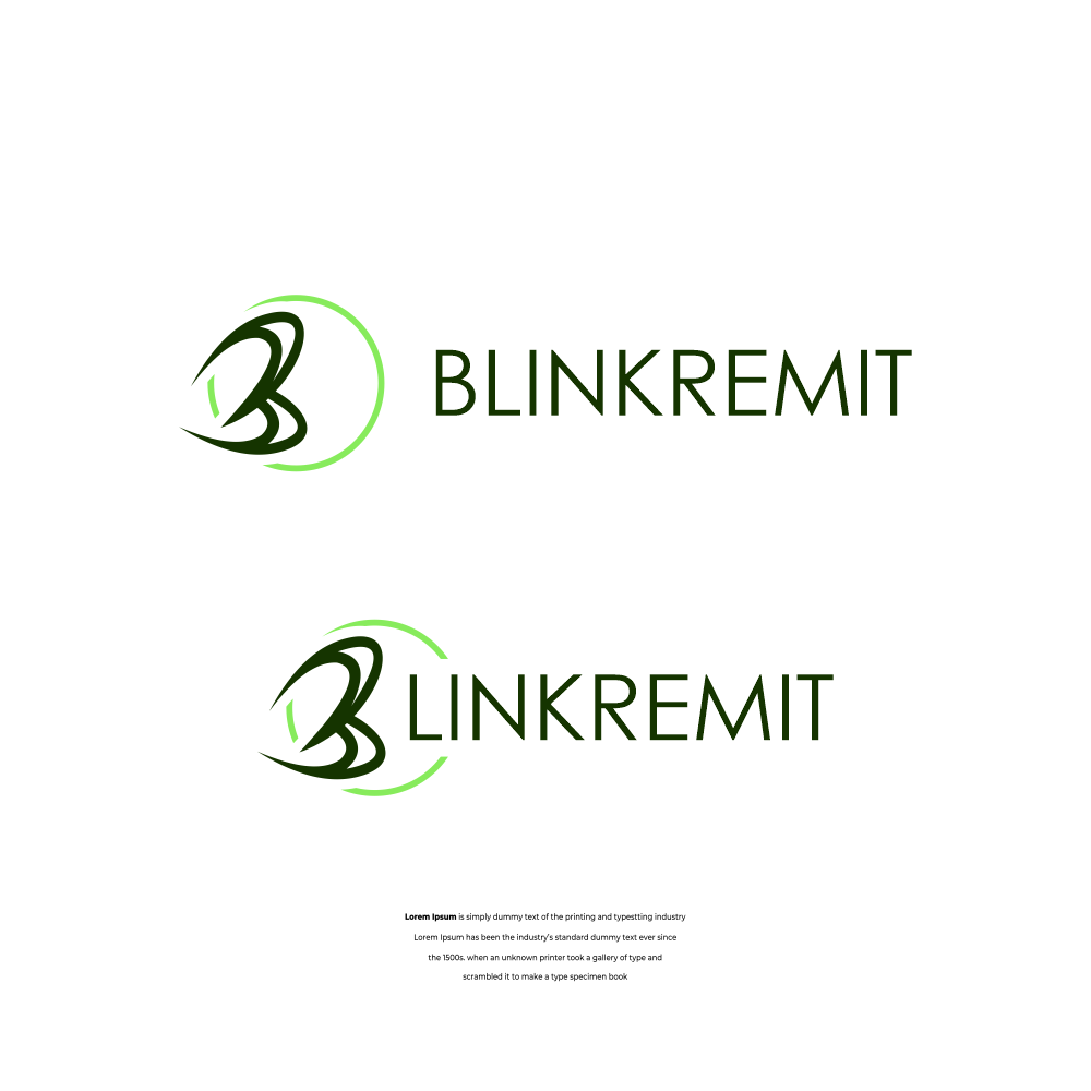 Logo-Design von skylart28 für dieses Projekt | Design #34852718