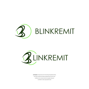 Logo Design by skylart28 for this project | Design: #34852718