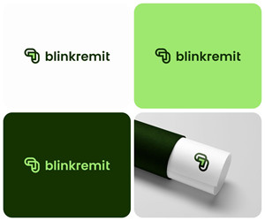 Logo Design by MLNA std