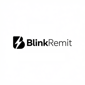 Logo Design by ArtistLobby for this project | Design: #34850875