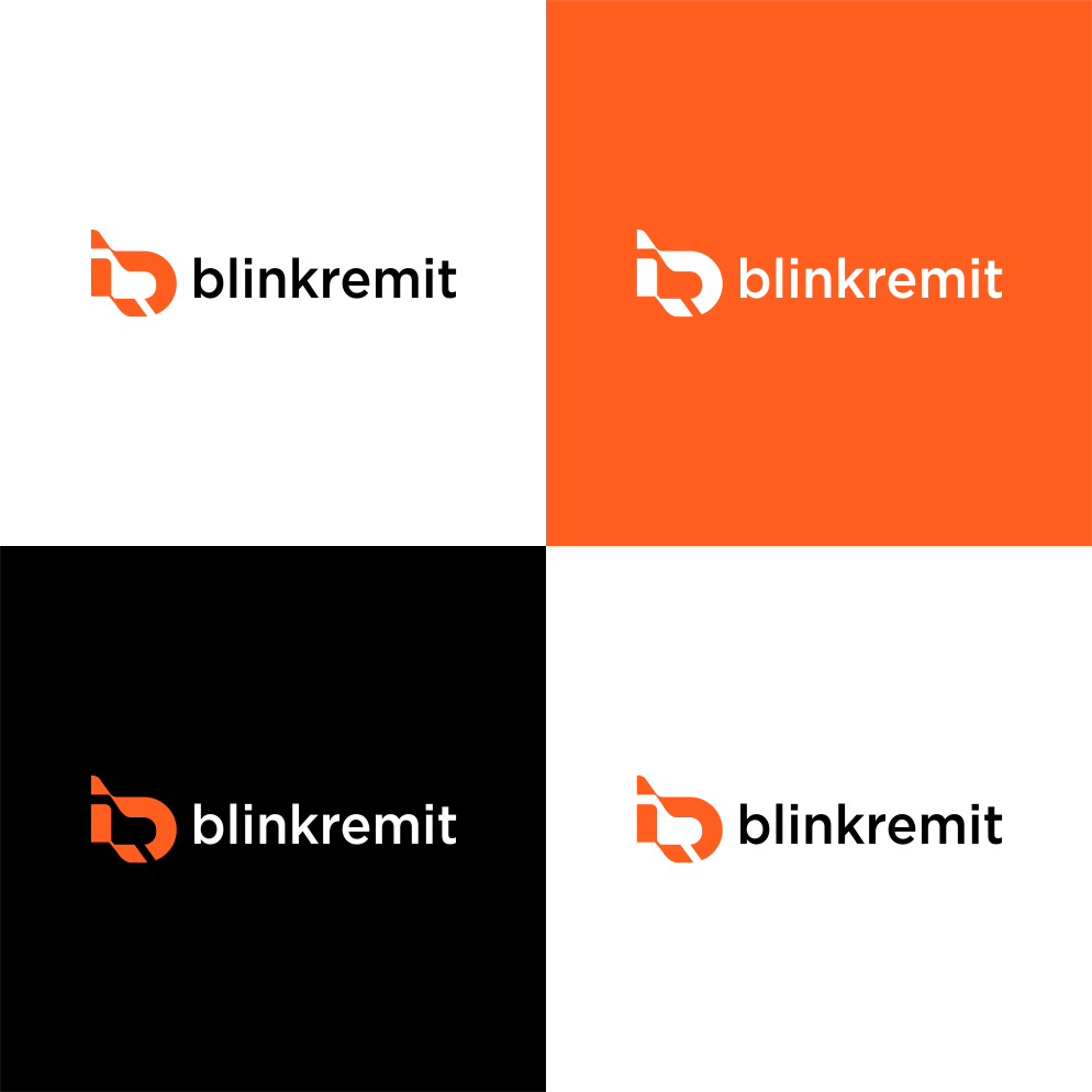Logo Design by art to for this project | Design #34851004