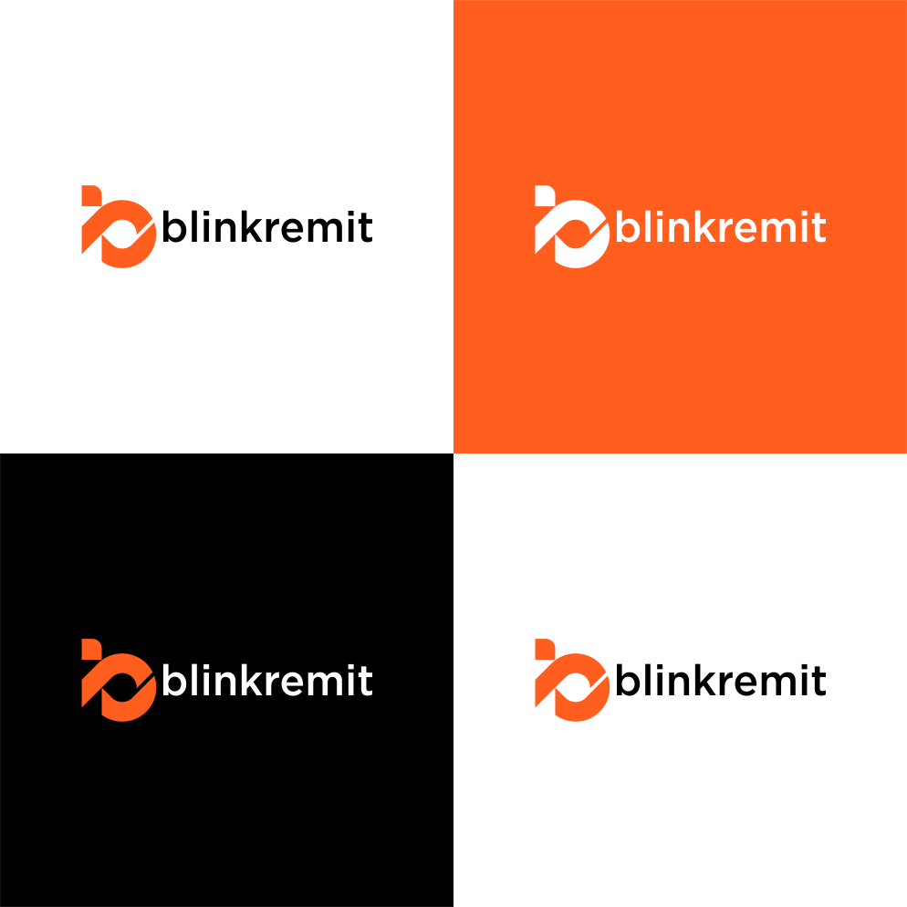 Logo Design by art to for this project | Design #34851005