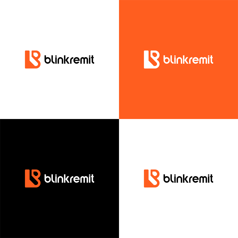 Logo Design by art to for this project | Design #34851462