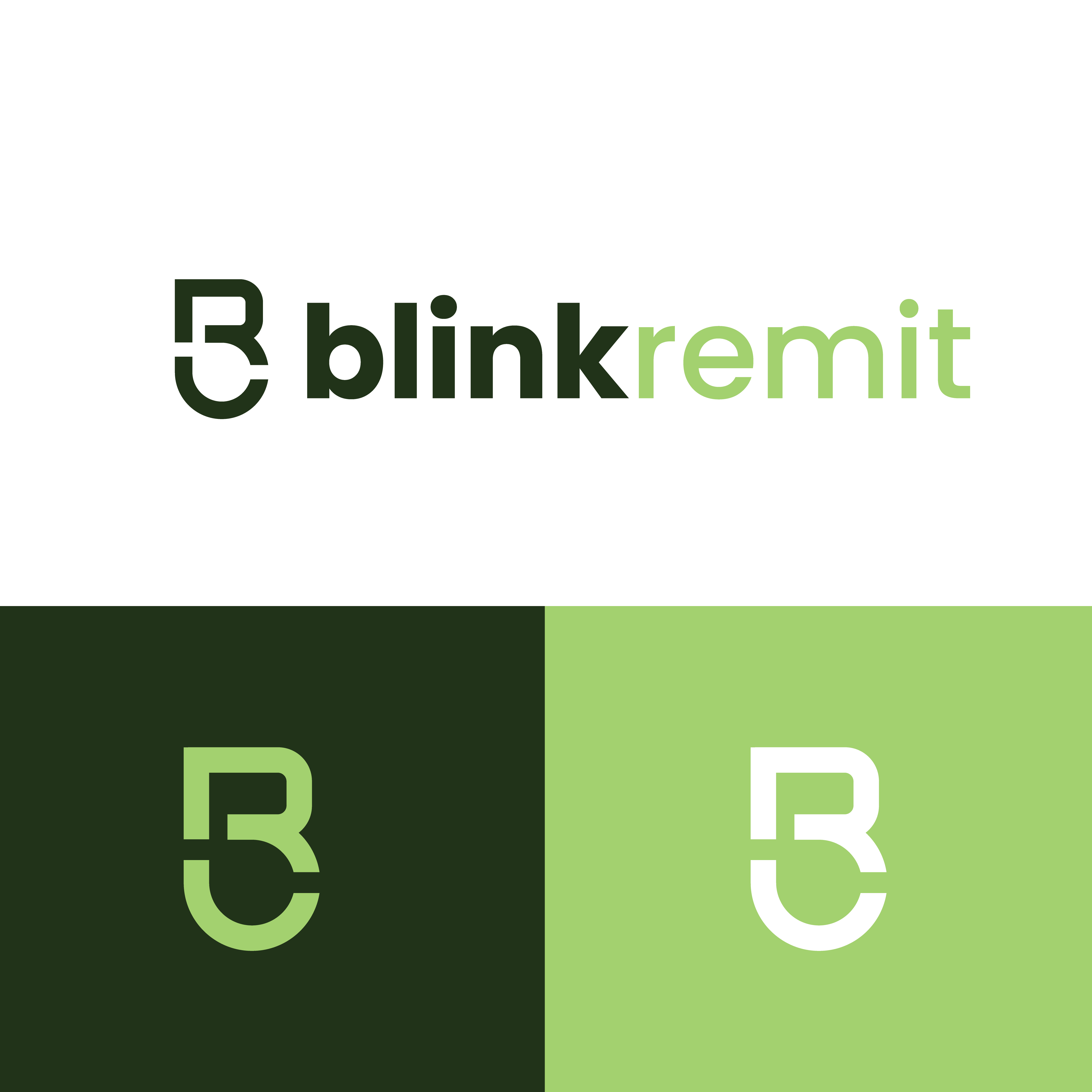 Diseño de Logo por bartolomeus para este proyecto | Diseño #34853268