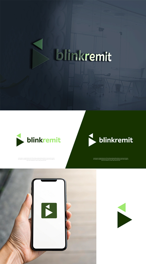 Logo Design by Cool-Designer for this project | Design: #34852448