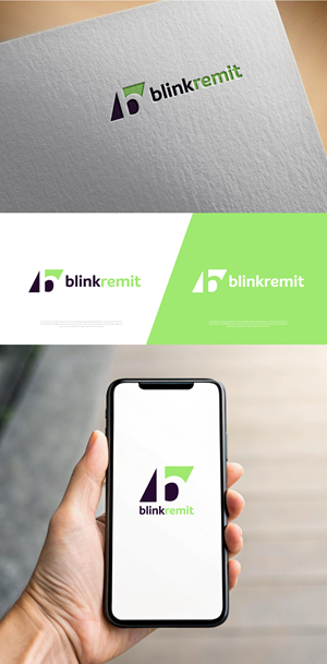 Logo Design by Cool-Designer for this project | Design: #34852449