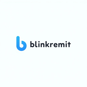Logo Design by ARZone