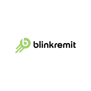Logo Design by Brand Creator
