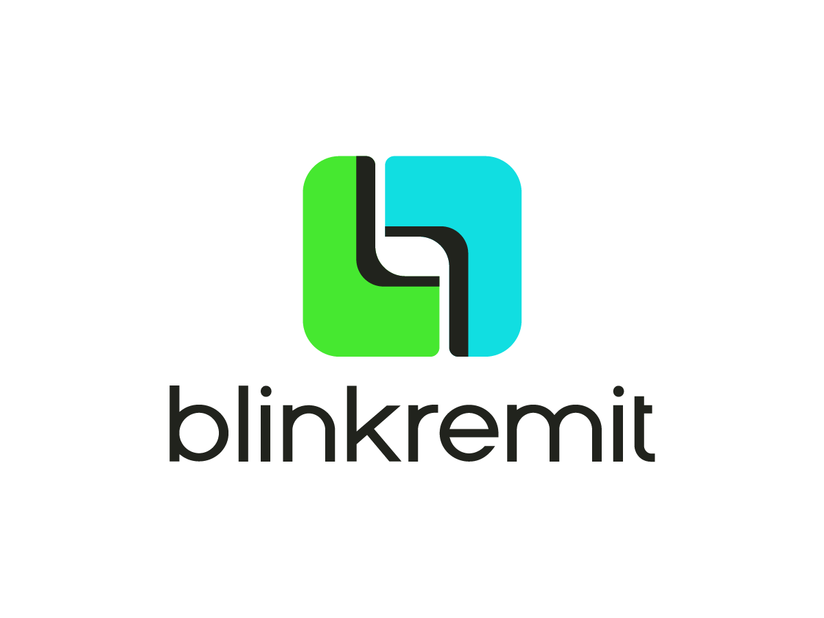 Logo Design by tempa_T for this project | Design #34854872