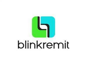 Logo Design by tempa_T