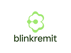 Logo Design by tempa_T for this project | Design: #34854873