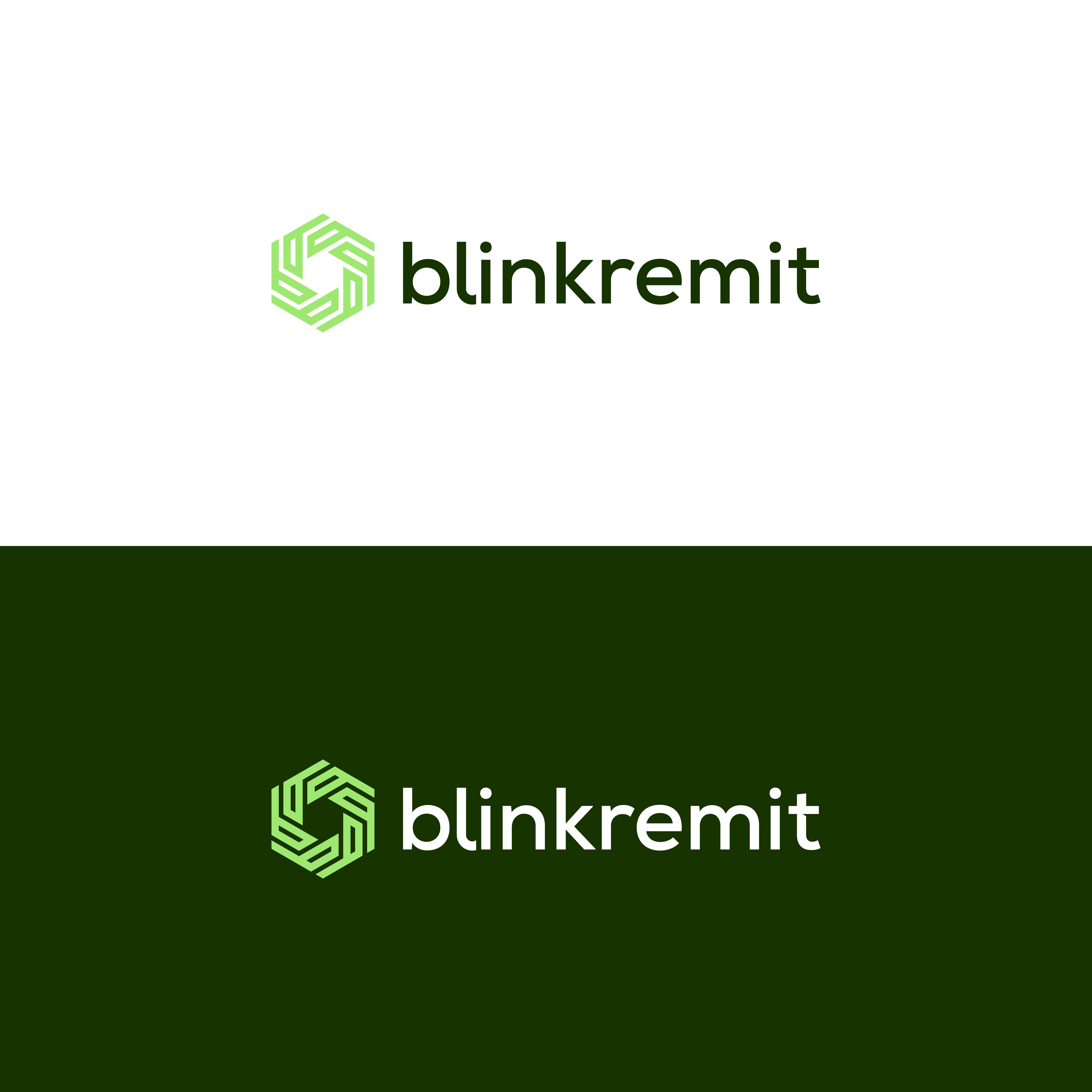 Logo Design by TanvirGDX for this project | Design #34851552