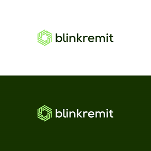 Logo Design by TanvirGDX