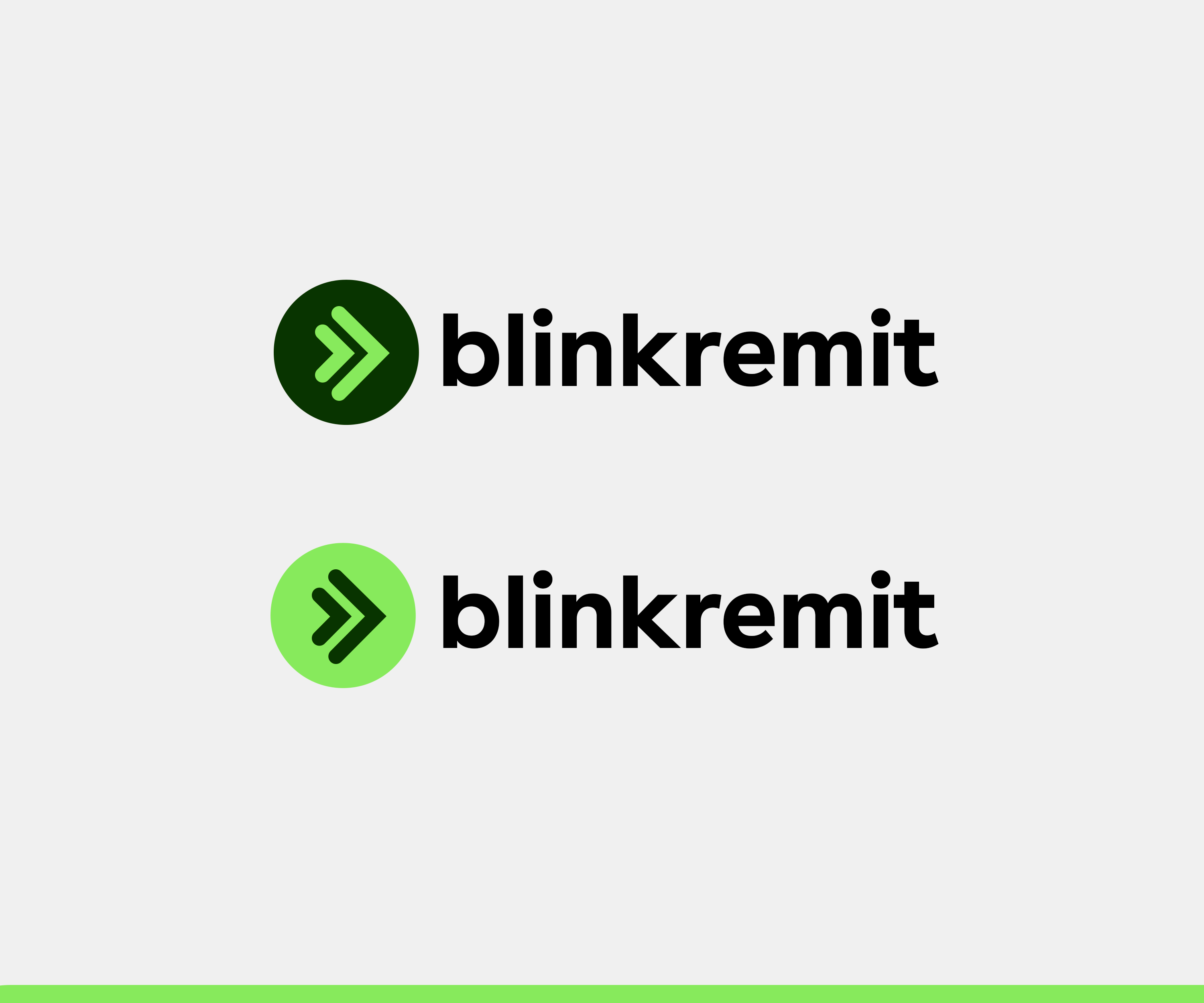 Logo Design by Filip D. for this project | Design #34851359