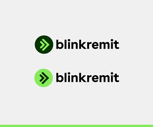 Design de Logo par Filip D. pour ce projet | Design : #34851359