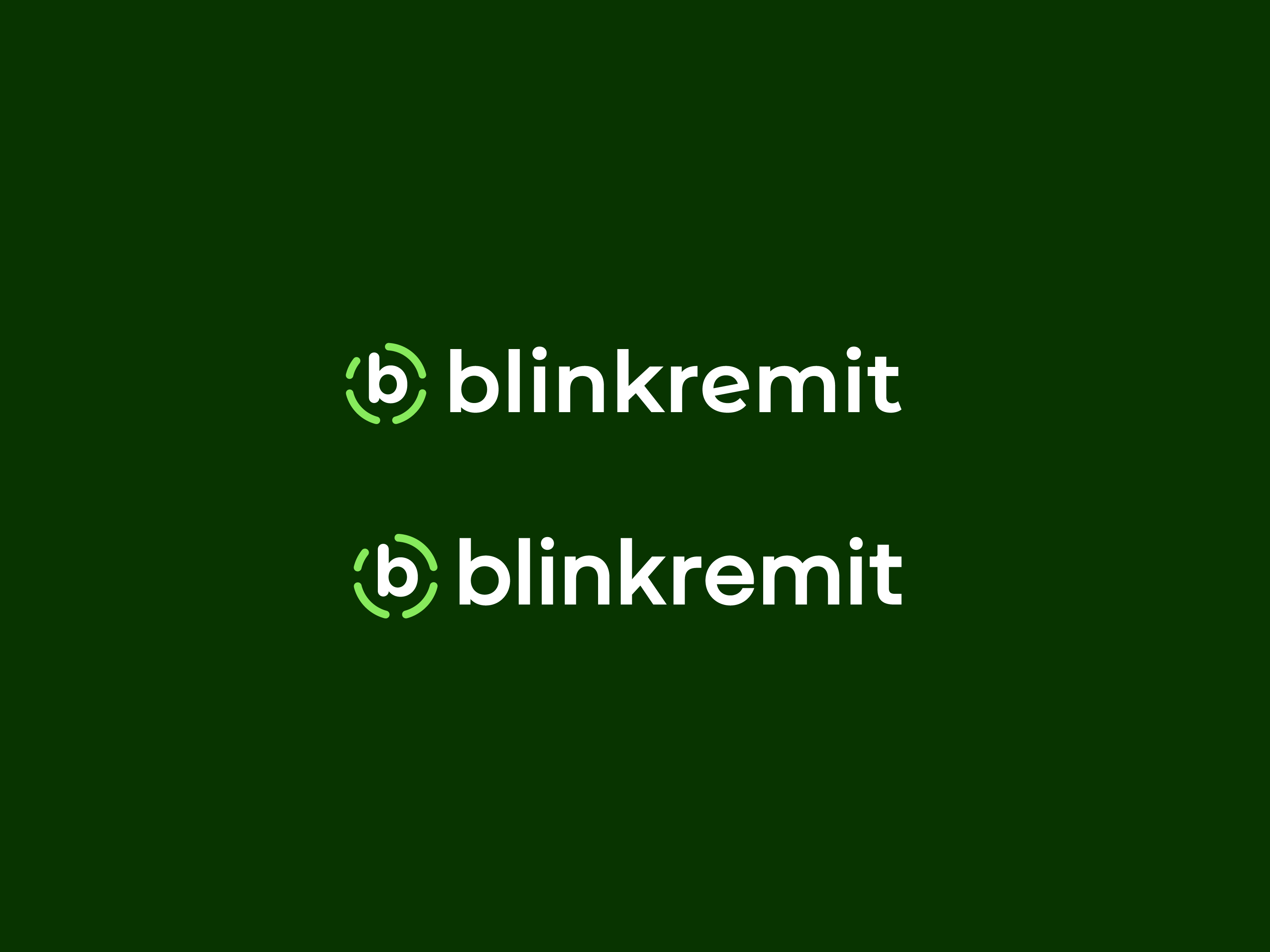 Diseño de Logo por Filip D. para este proyecto | Diseño #34882138