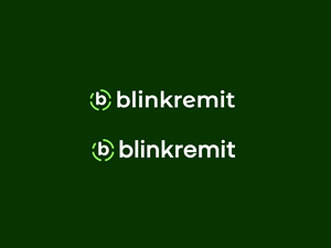 Logo Design by Filip D. for this project | Design: #34882138