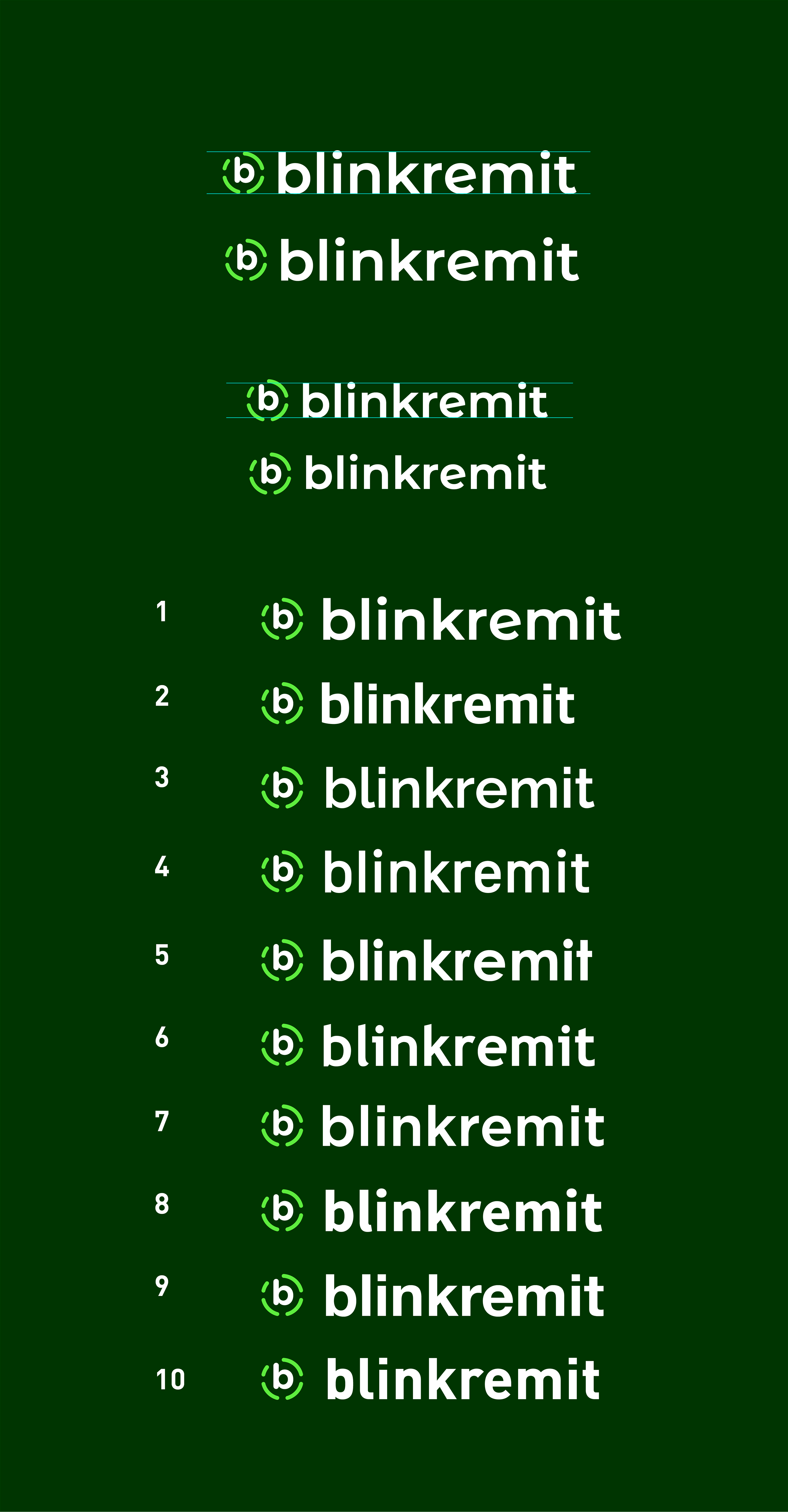 Diseño de Logo por Filip D. para este proyecto | Diseño #34895490