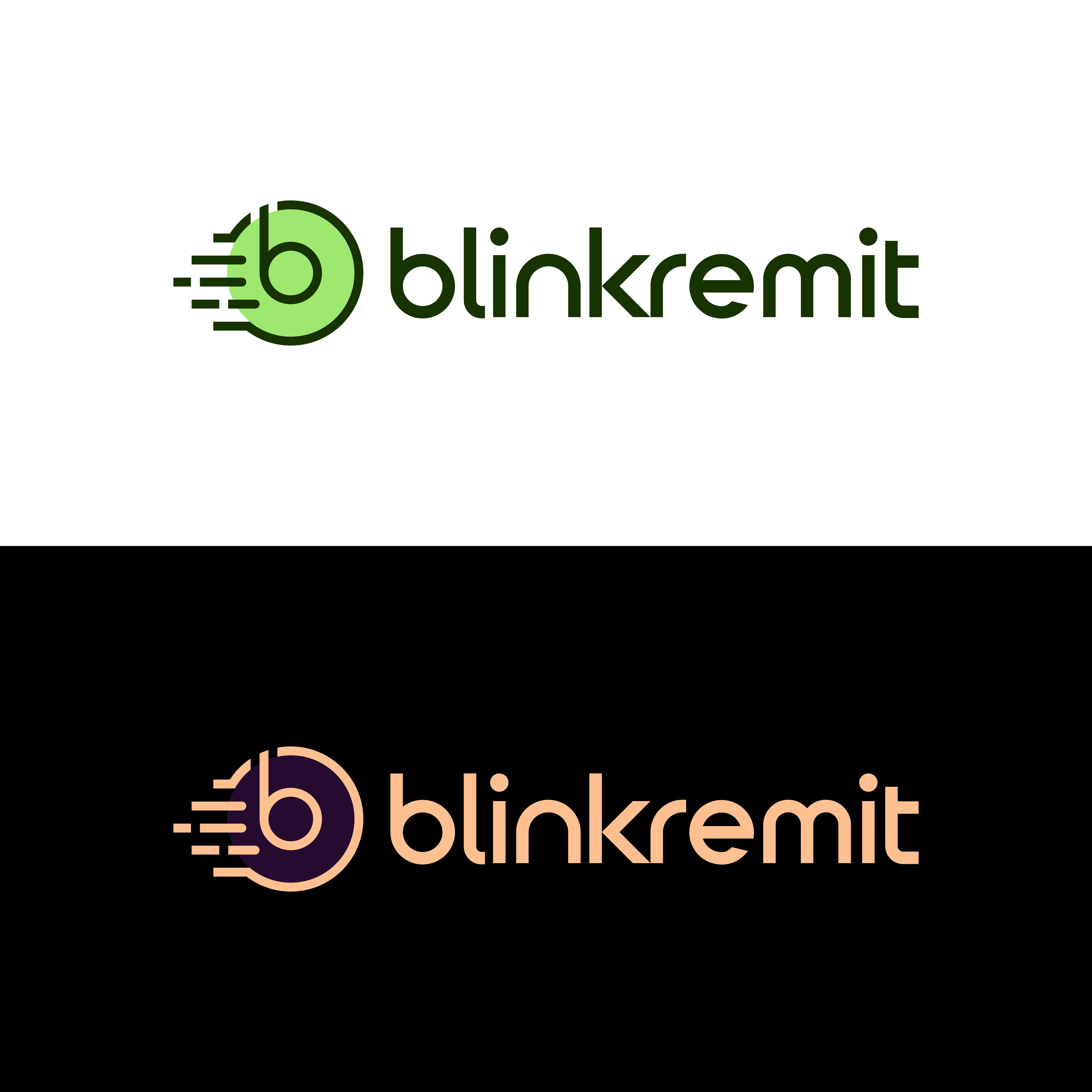 Logo Design by MDMILON for this project | Design #34858012