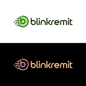 Logo Design by MDMILON