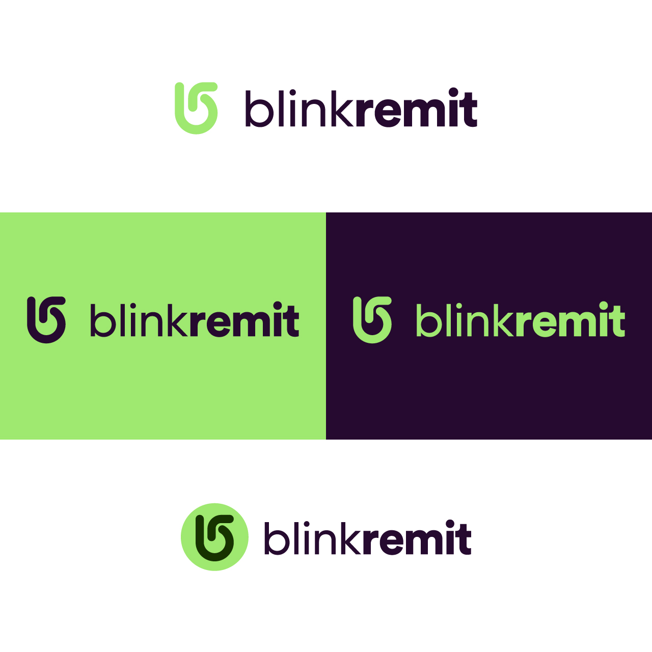 Logo Design by sourgraping for this project | Design #34853010