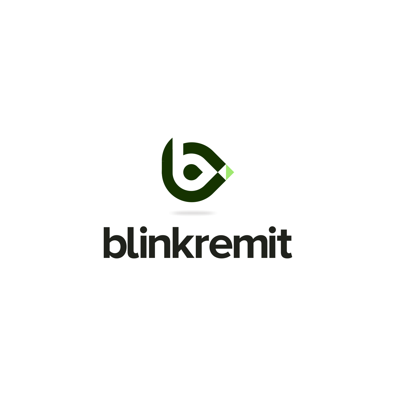 Logo Design by Arham Hidayat for this project | Design #34850902