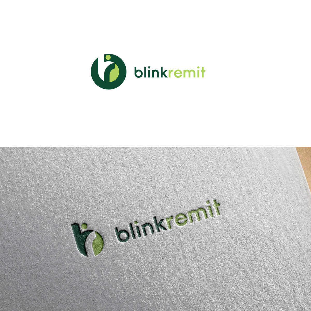 Logo Design by bijuak for this project | Design #34852683