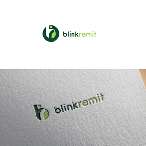 Diseño de Logo por bijuak para este proyecto | Diseño: #34852683