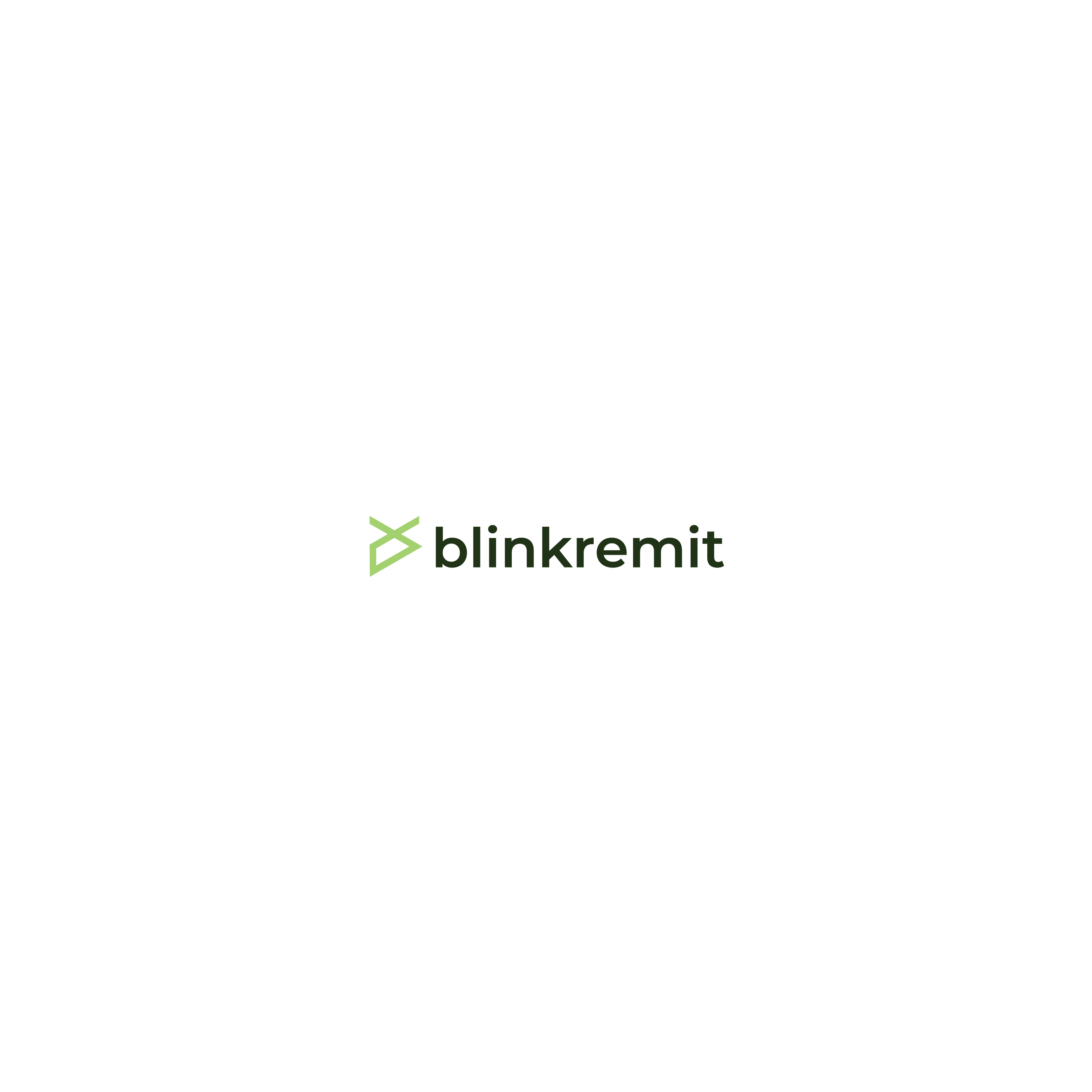 Logo Design by Verified artistry (Design garden) for this project | Design #34866412
