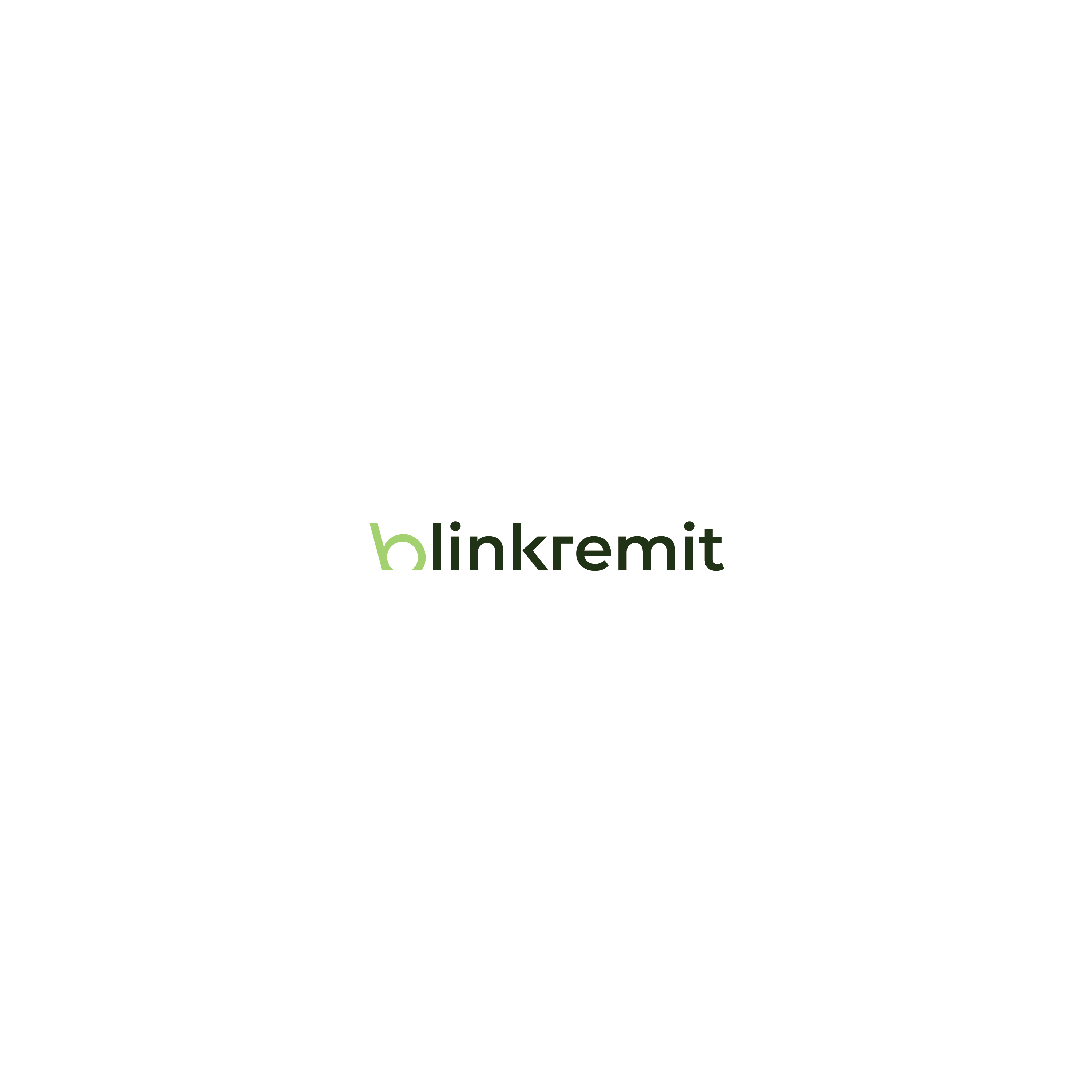 Logo Design by Verified artistry (Design garden) for this project | Design #34866413