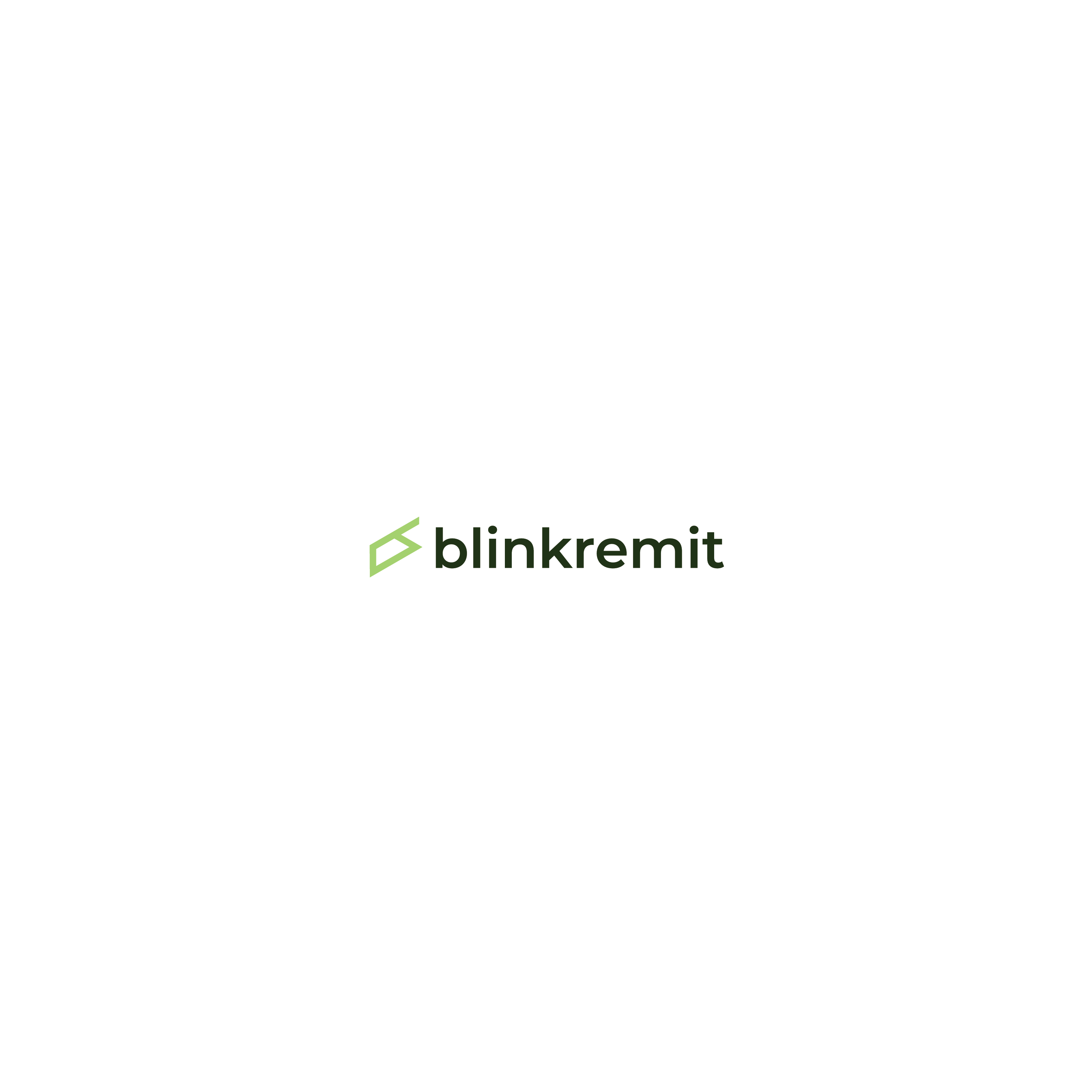 Logo Design by Verified artistry (Design garden) for this project | Design #34866414