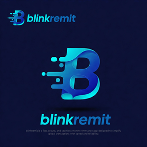 Logo Design by creative.visuals