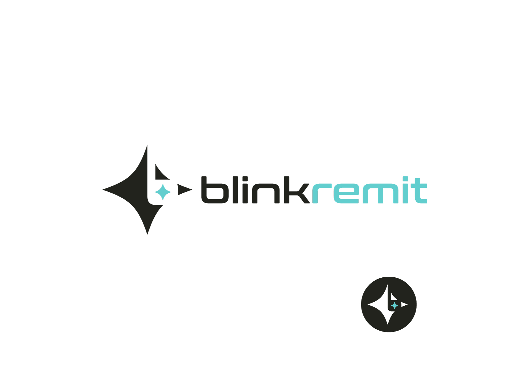 Logo Design by Art Ponds for this project | Design #34852347