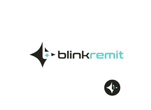 Logo Design by Art Ponds for this project | Design: #34852347