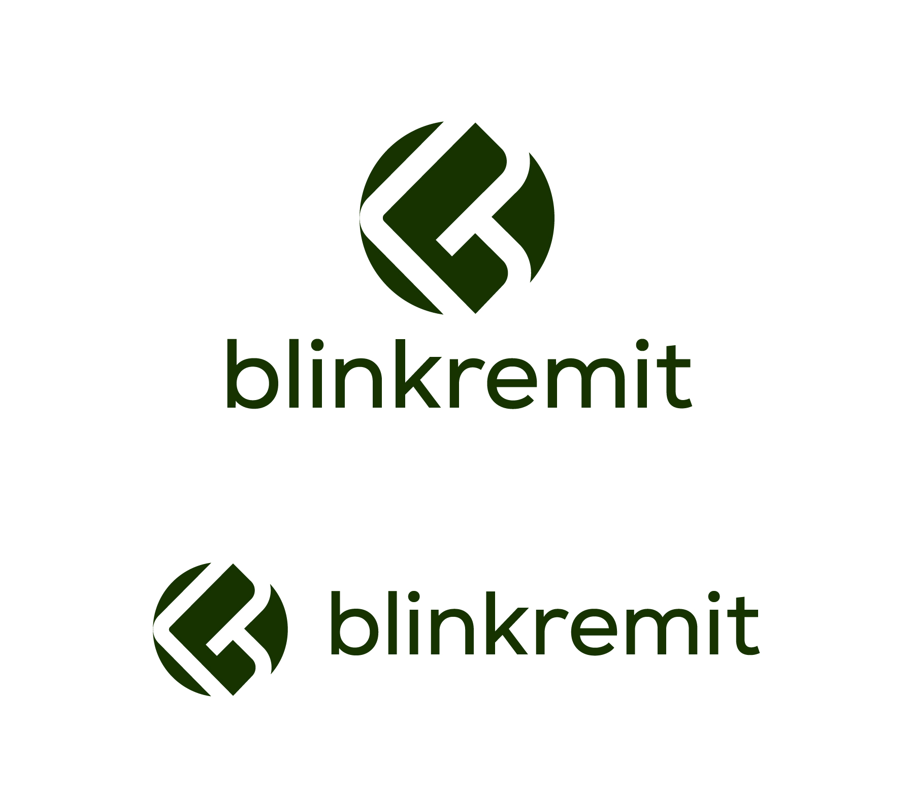 Logo Design by debdesign for this project | Design #34853464