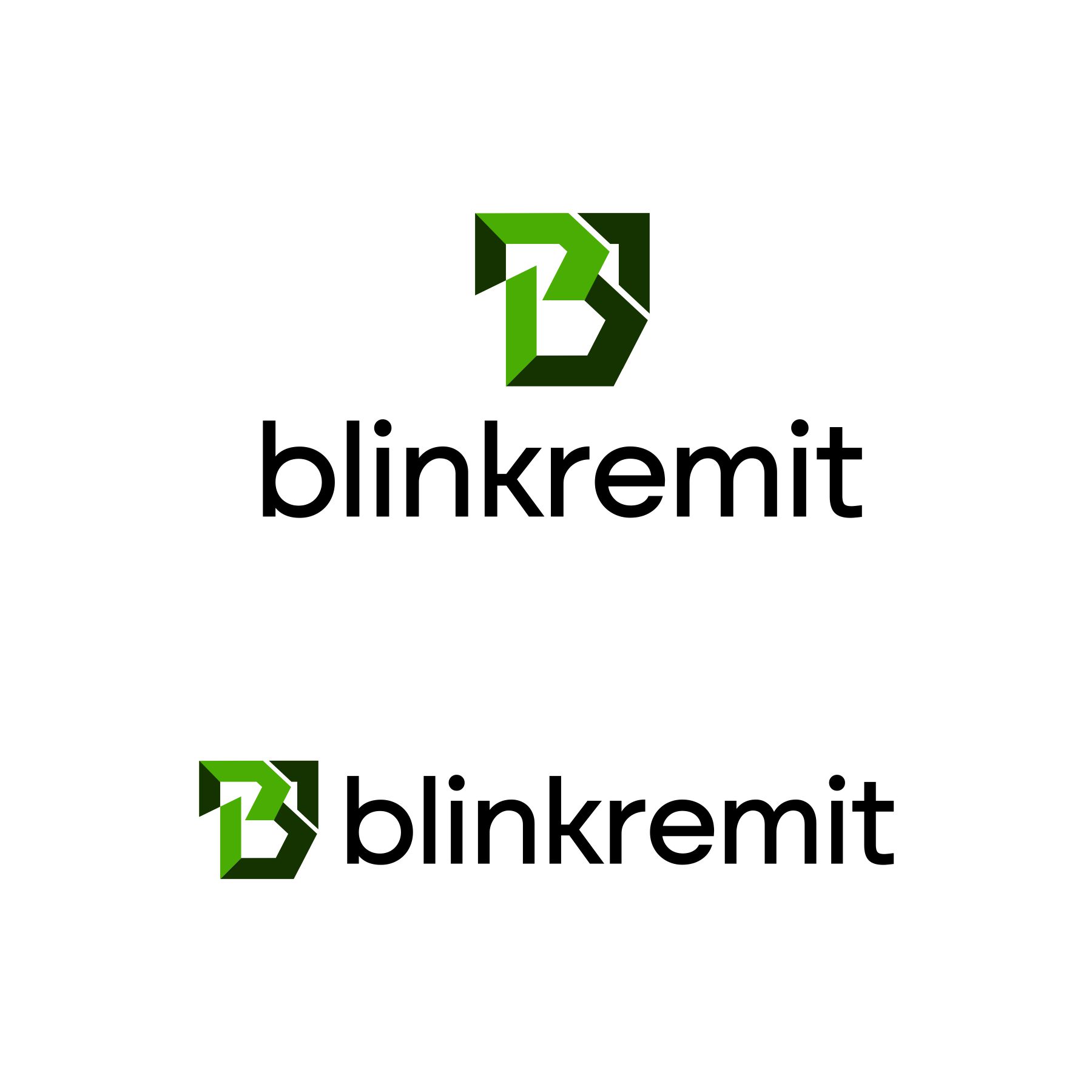 Logo Design by debdesign for this project | Design #34861671