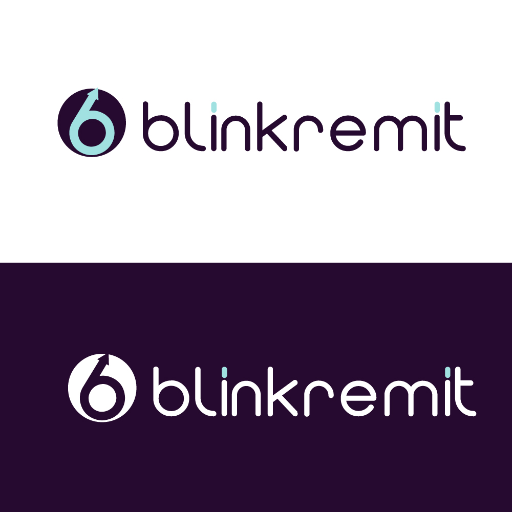 Logo Design by diapapadia for this project | Design #34848510