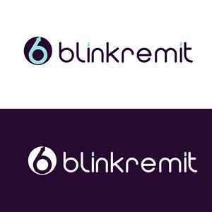 Logo Design by diapapadia for this project | Design: #34848510
