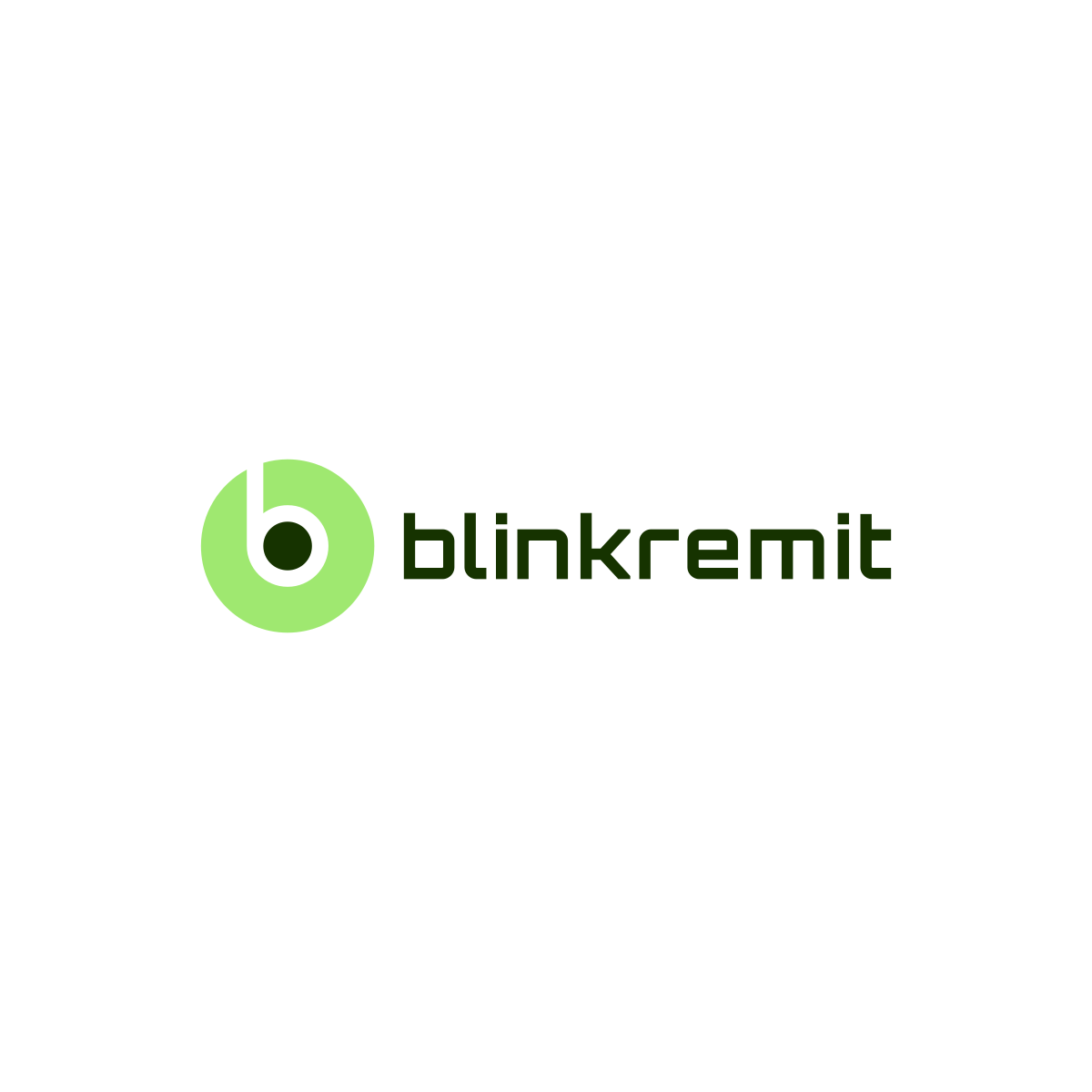 Logo Design by ninisdesign for this project | Design #34851040