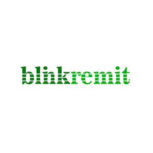 Diseño de Logo por Anekaa para este proyecto | Diseño: #34850104