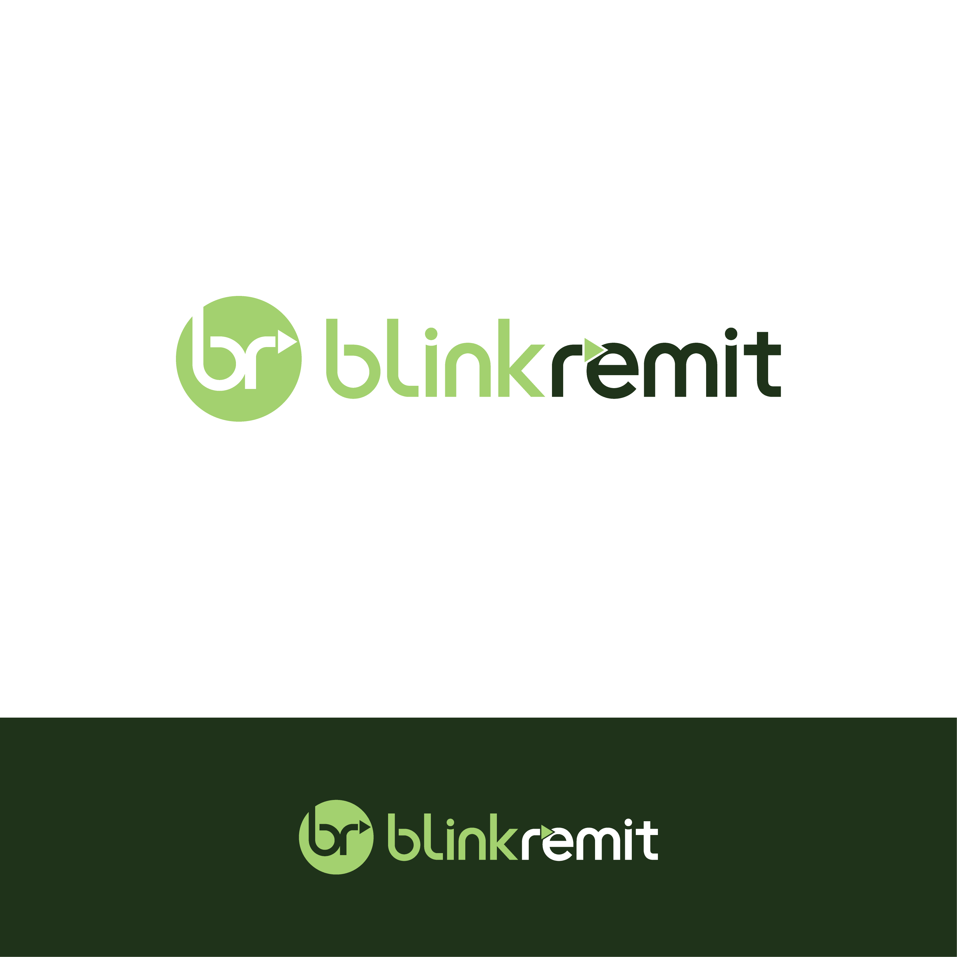 Logo Design by xum for this project | Design #34854139