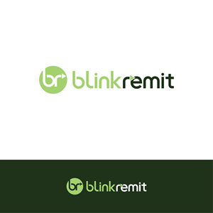 Logo Design by xum for this project | Design: #34854139