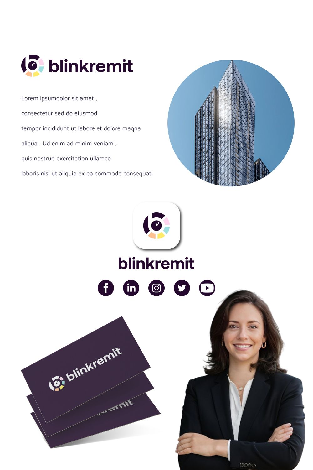 Logo Design by roniwidayat111 for this project | Design #34860268