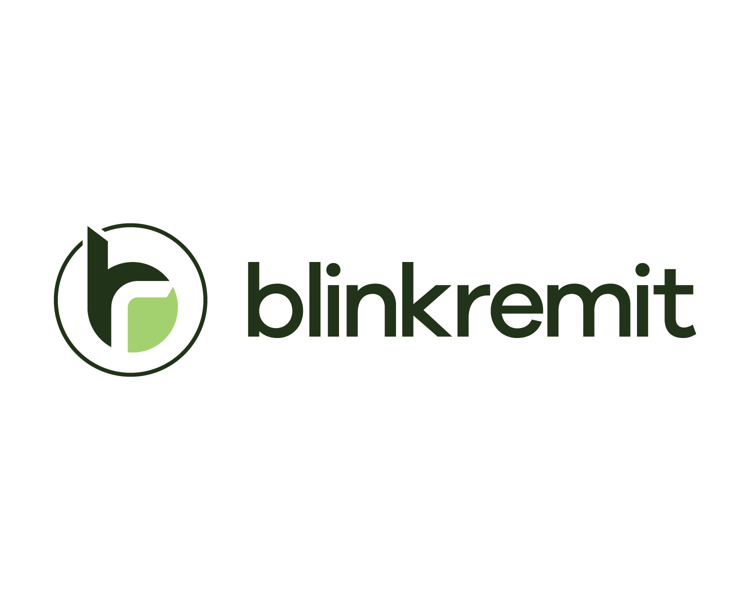 Logo Design by Atec for this project | Design #34849401