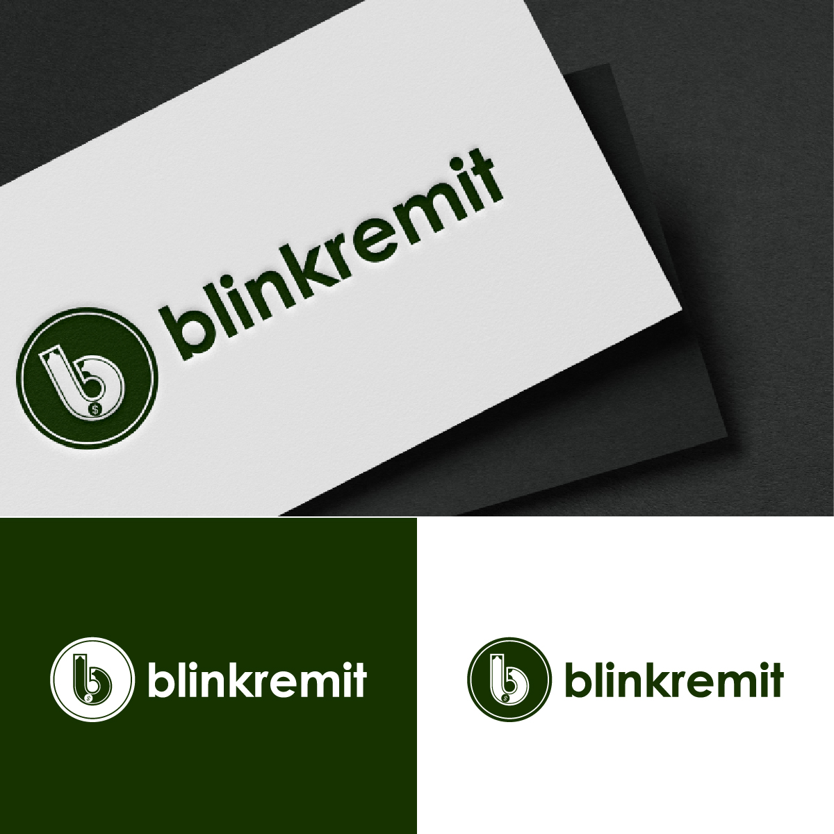 Logo Design by fly  design for this project | Design #34852590